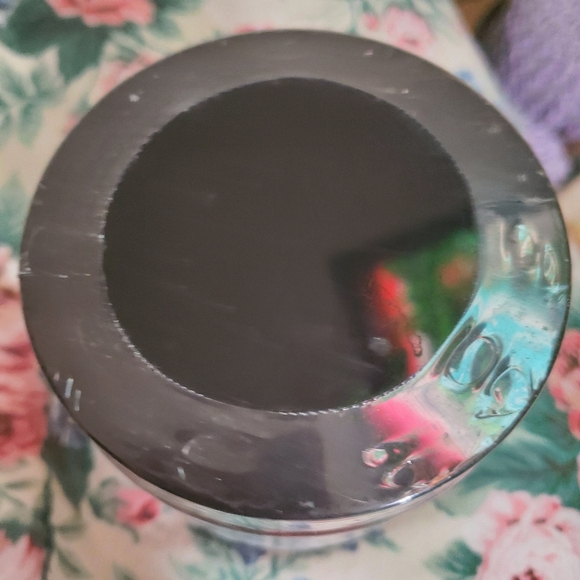 Thena Natural Wellnesd Sitz Bath Soak - Picture 4 of 4